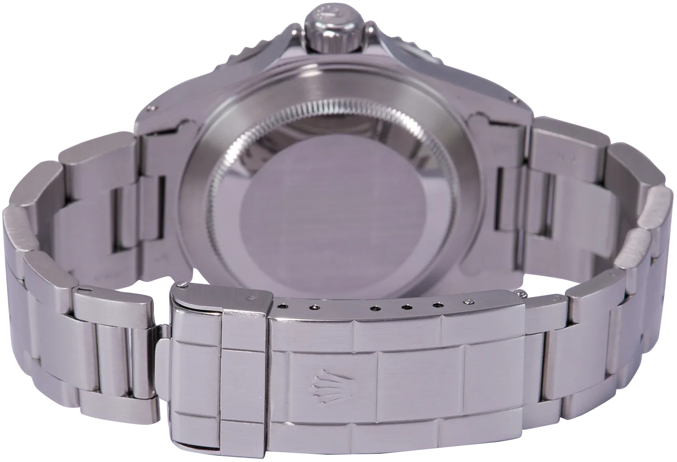 Rolex Submariner 14060M